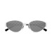 GUCCI GG1853S 002